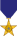 Java Applets medal