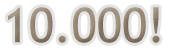Cat: 10.000!!