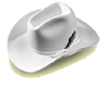Cat: Whitehat